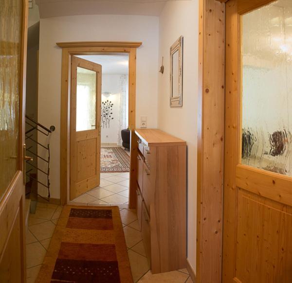 Haus Elisengrund Am Geigenbuehel - Chalet Prive Seefeld in Tirol Extérieur photo