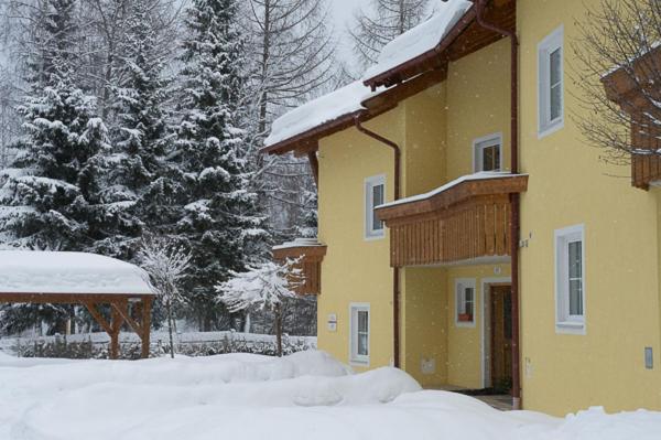 Haus Elisengrund Am Geigenbuehel - Chalet Prive Seefeld in Tirol Extérieur photo