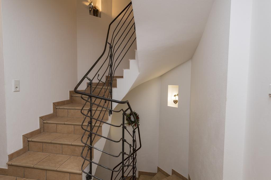 Haus Elisengrund Am Geigenbuehel - Chalet Prive Seefeld in Tirol Extérieur photo