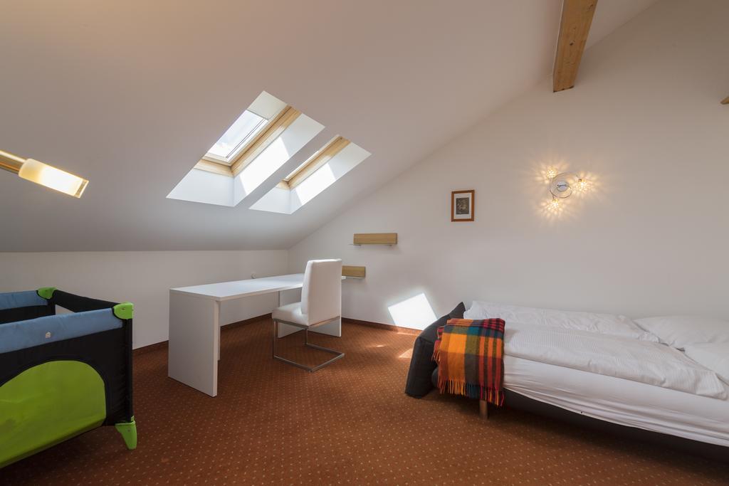 Haus Elisengrund Am Geigenbuehel - Chalet Prive Seefeld in Tirol Extérieur photo
