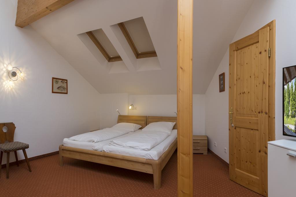 Haus Elisengrund Am Geigenbuehel - Chalet Prive Seefeld in Tirol Extérieur photo